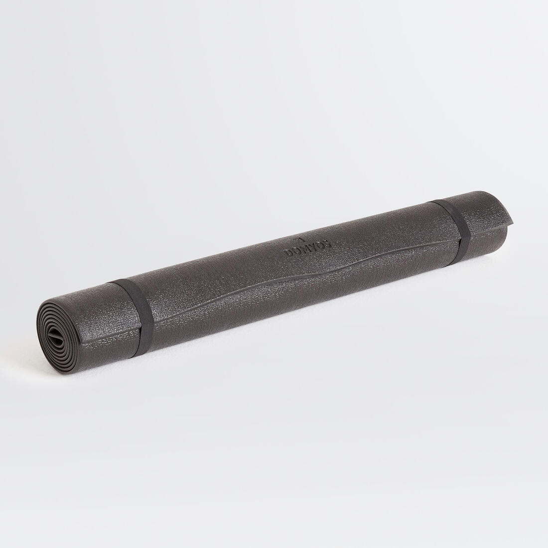 Tapete de protección de suelo de fitness para equipos talla G de 100x200 cm - Image 8