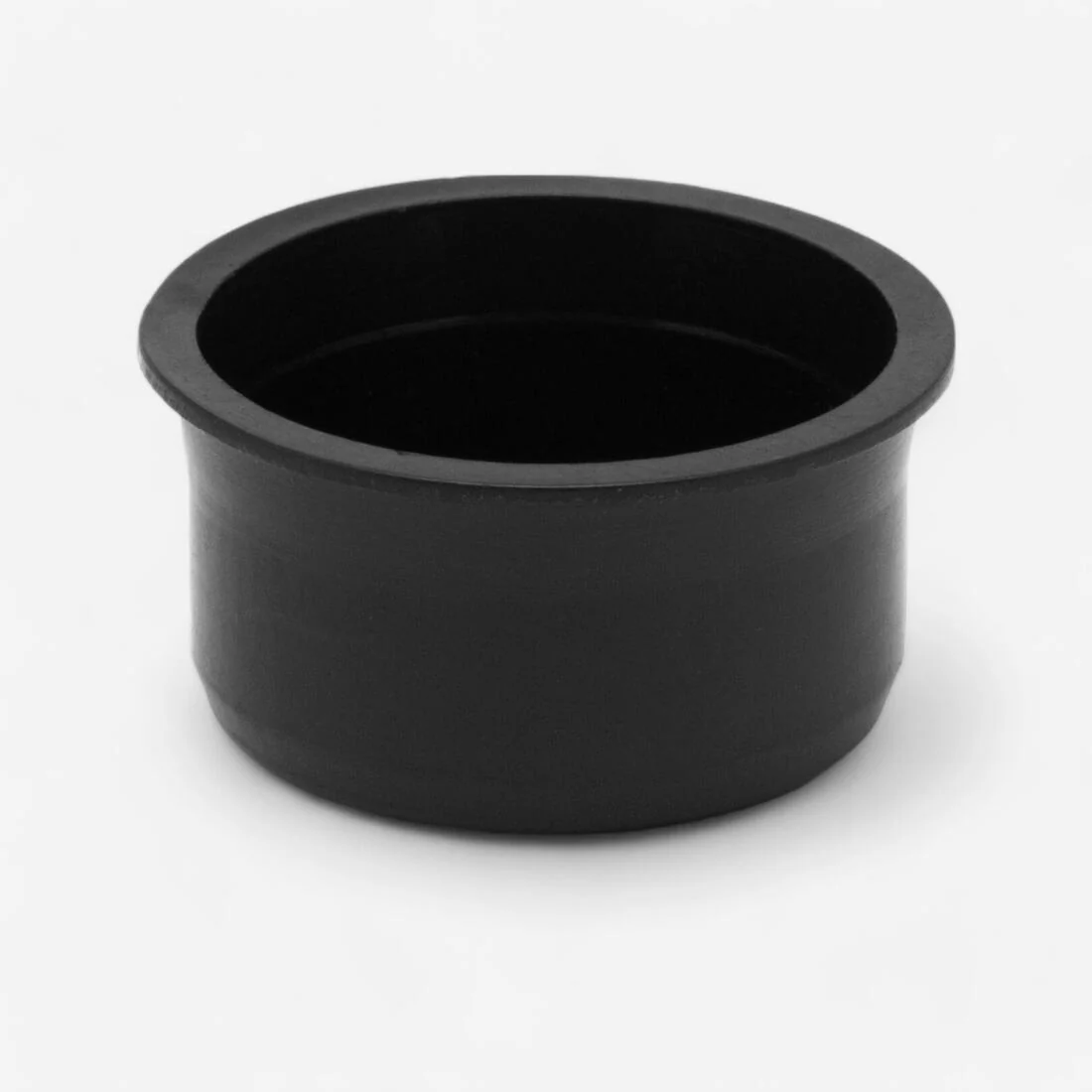 Tapón de base de canasta negro B700 Pro