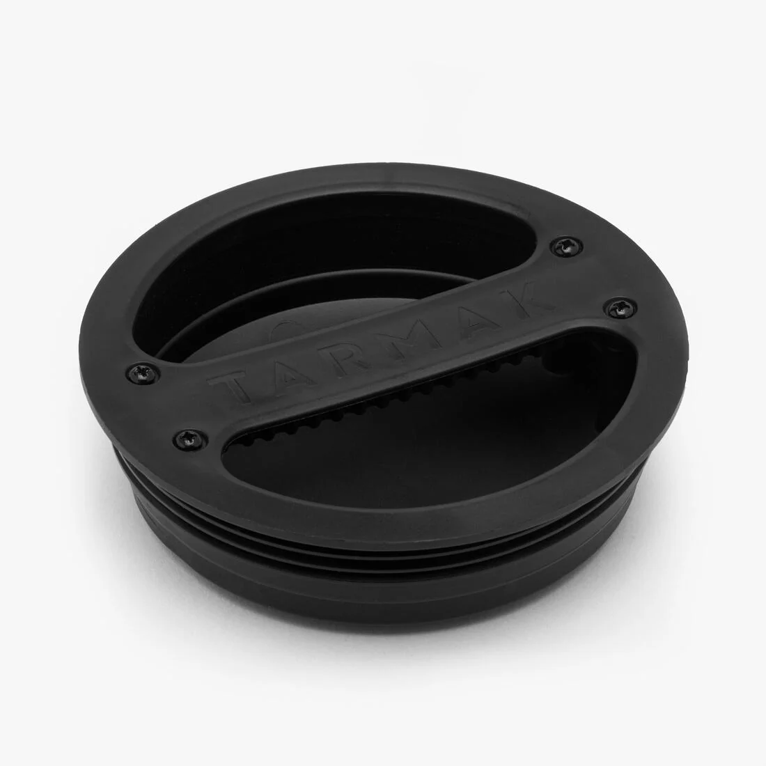 Tapón de base de lastrado de la canasta de básquetbol B500 Box