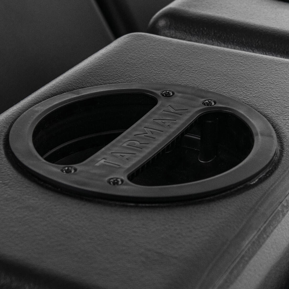 Tapón de base de lastrado de la canasta de básquetbol B500 Box - Image 2