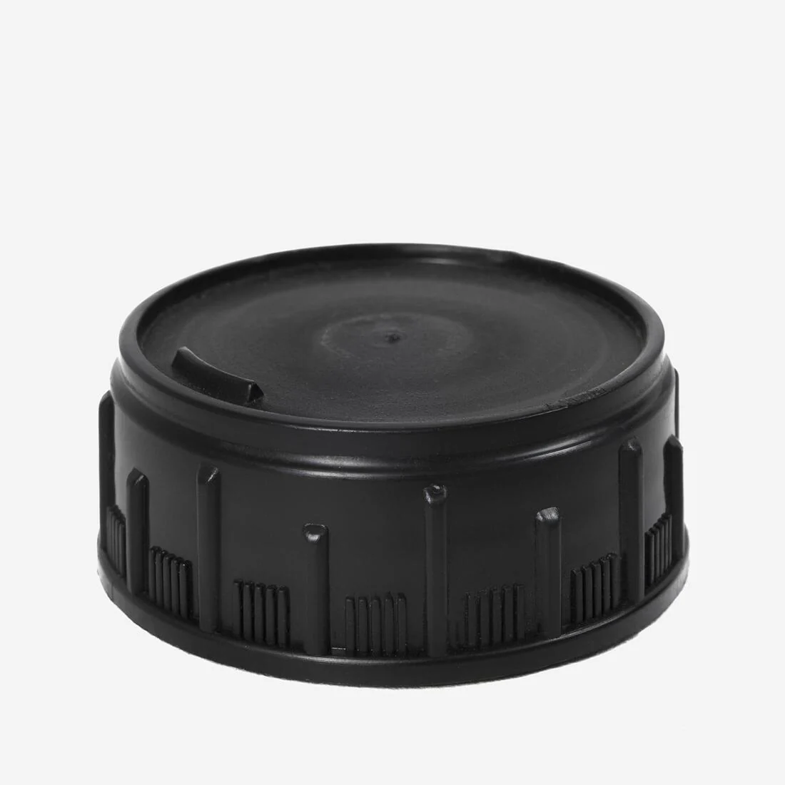 Tapón de rueda de canasta de básquetbol B900 Box
