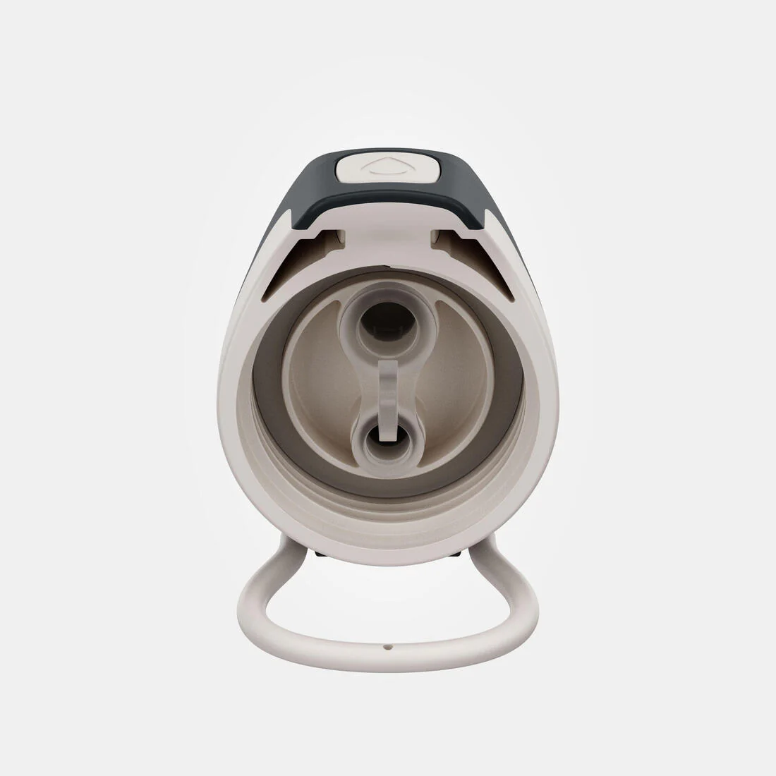 Tapón para botella de apertura rápida para niños Quechua - Image 5