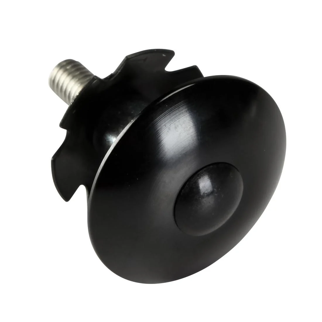 TAPÓN Y ESTRELLA DE POTENCIA HEADSET - Image 2