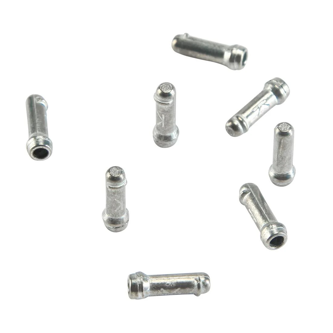 TAPONES DE CABLE DE FRENO O CAMBIO - Image 3