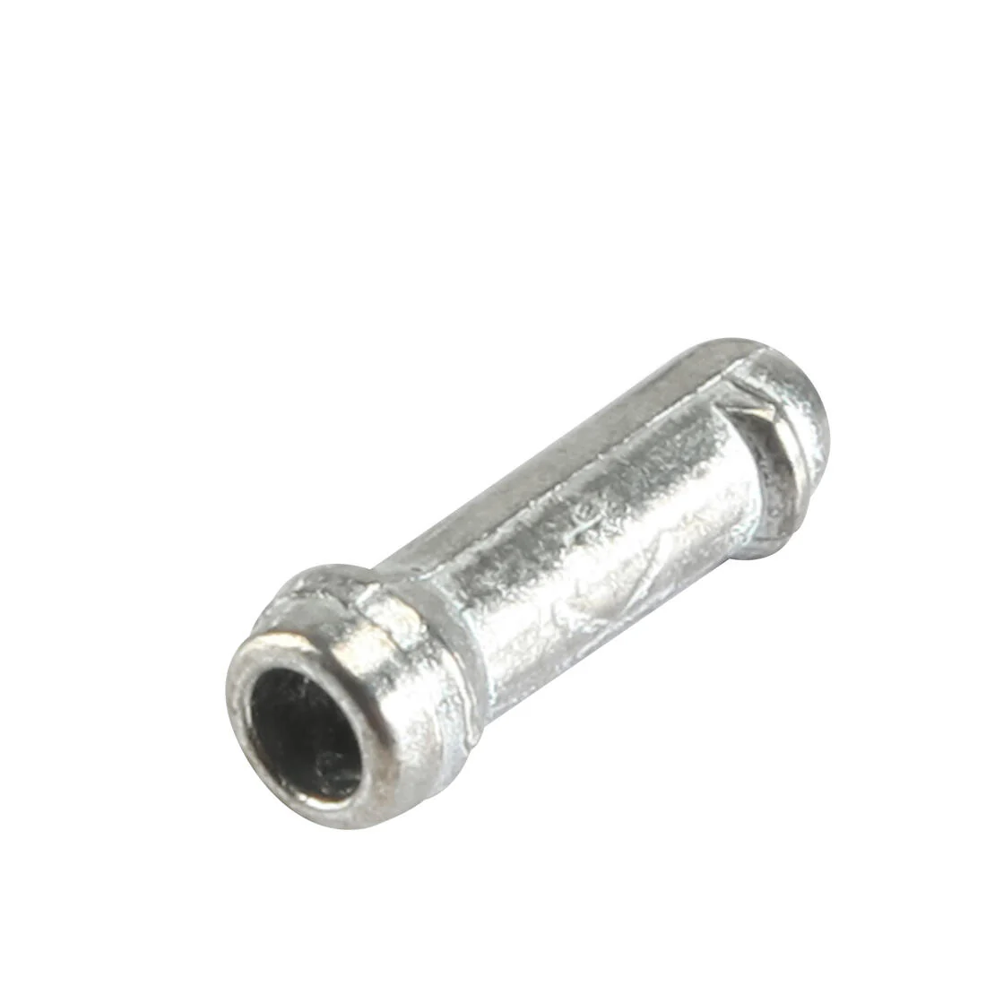 TAPONES DE CABLE DE FRENO O CAMBIO - Image 4