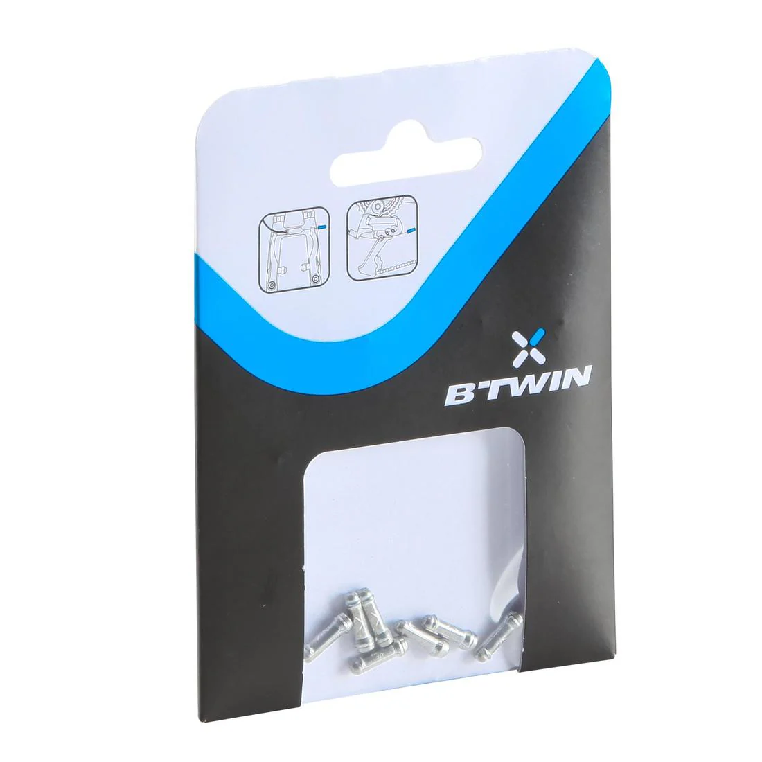 TAPONES DE CABLE DE FRENO O CAMBIO - Image 5