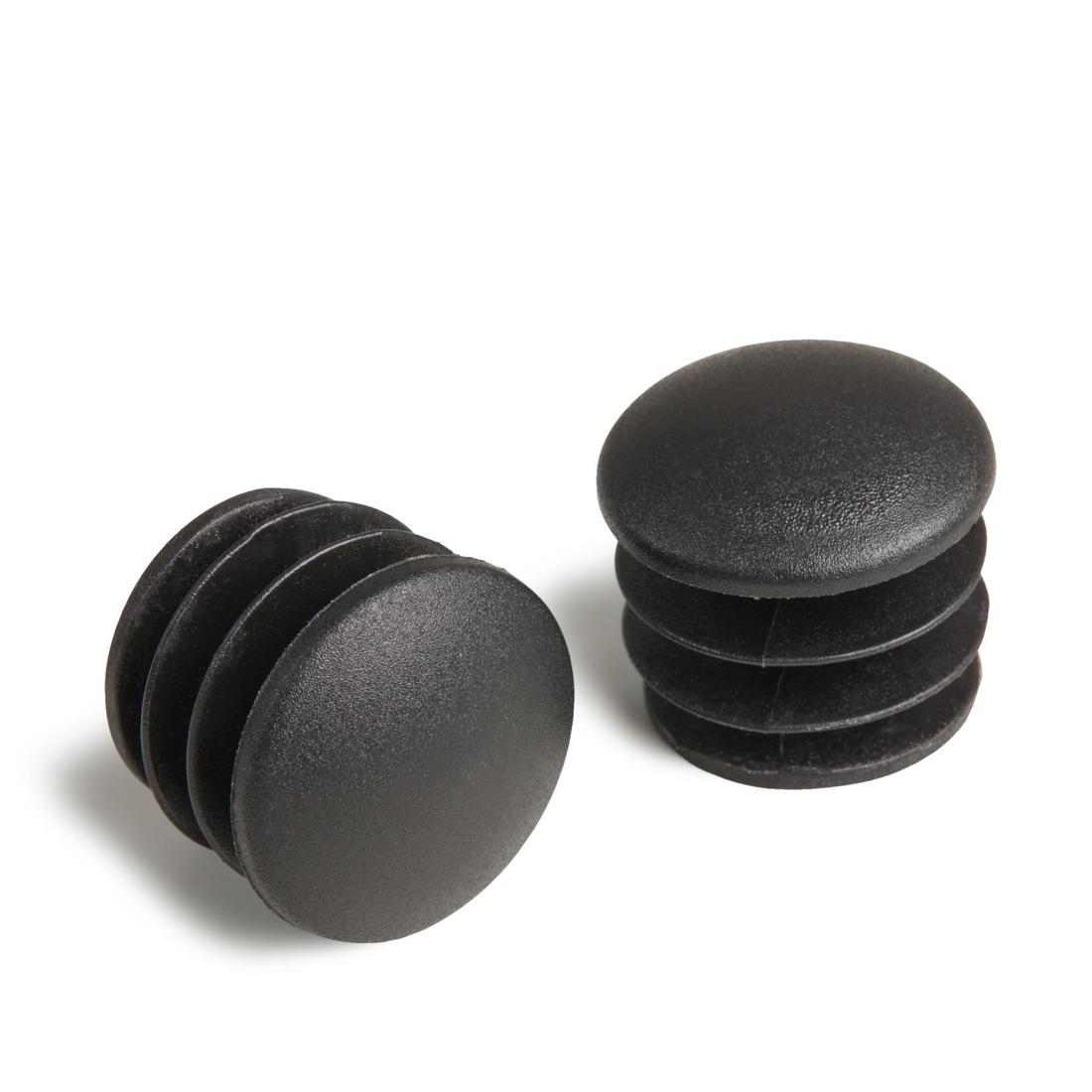 TAPONES DE MANUBRIO - Image 3