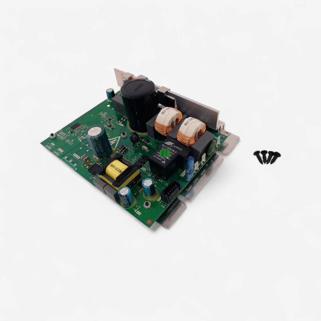 Tarjeta de control RUN100E