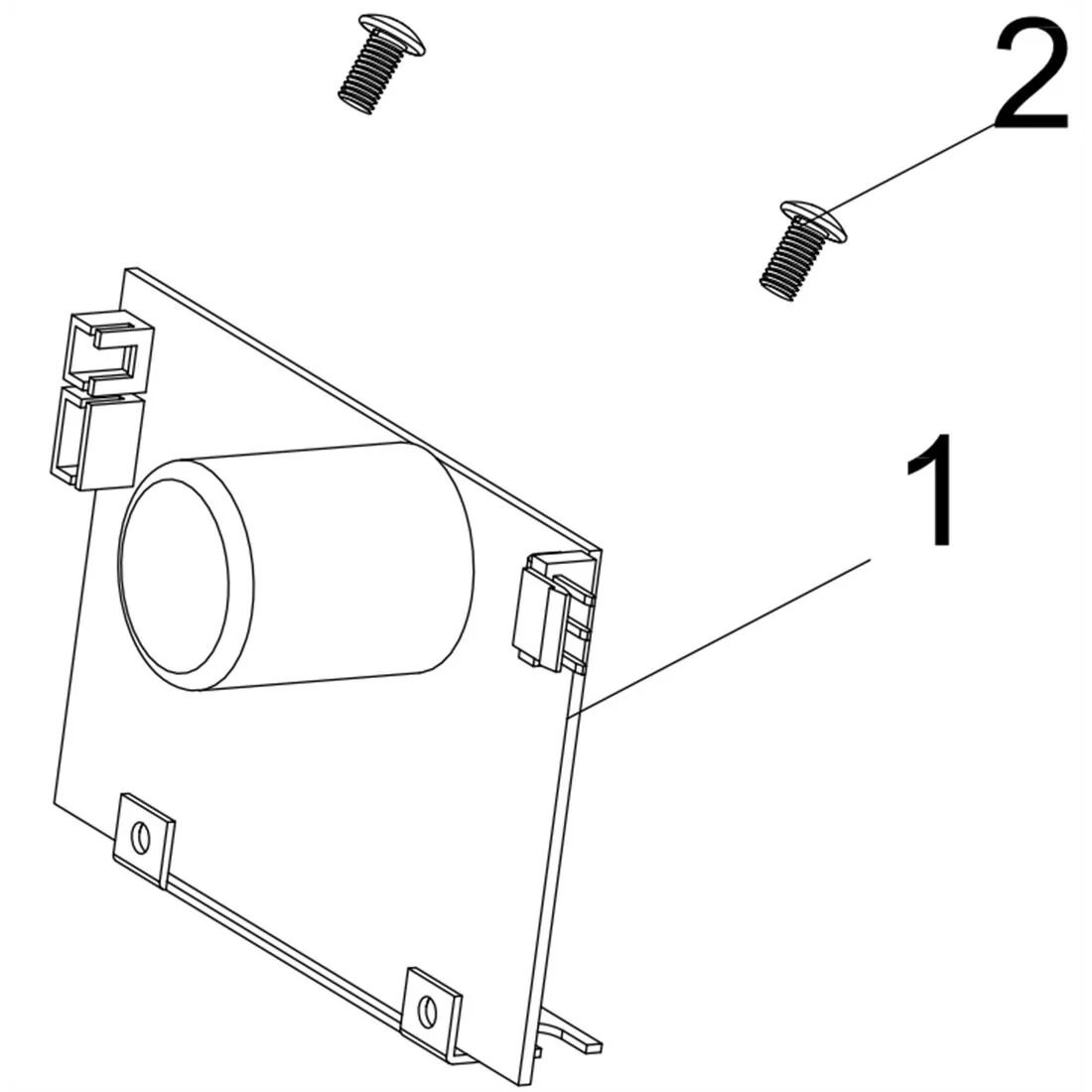 Tarjeta madre - Image 2