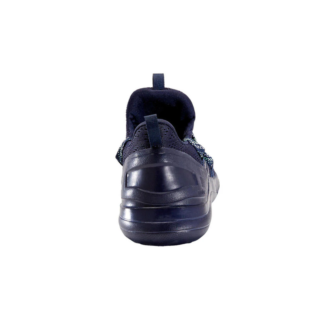 Tenis Caminar PW 140 Mujer Azul - Image 19