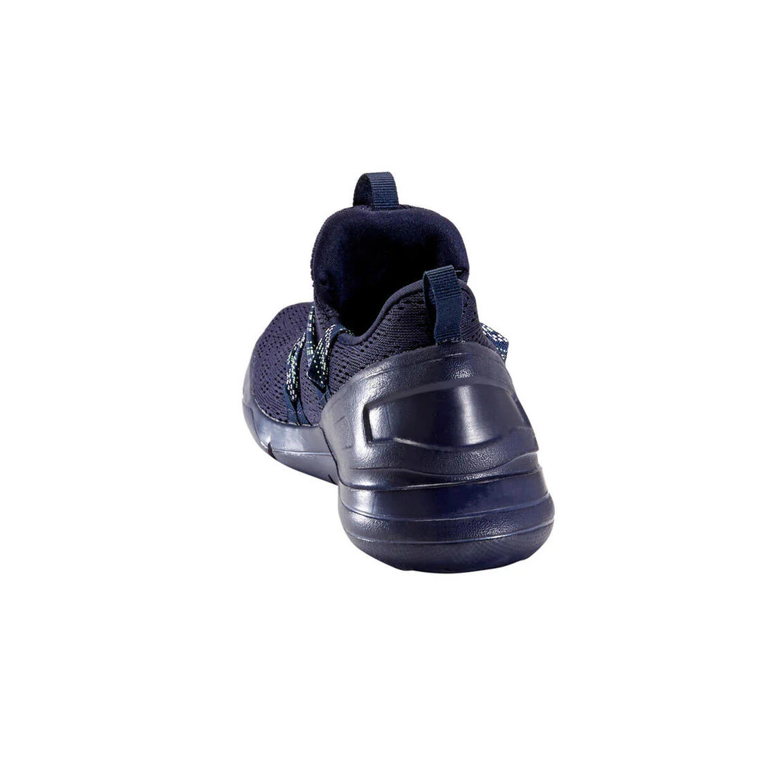 Tenis Caminar PW 140 Mujer Azul - Image 20