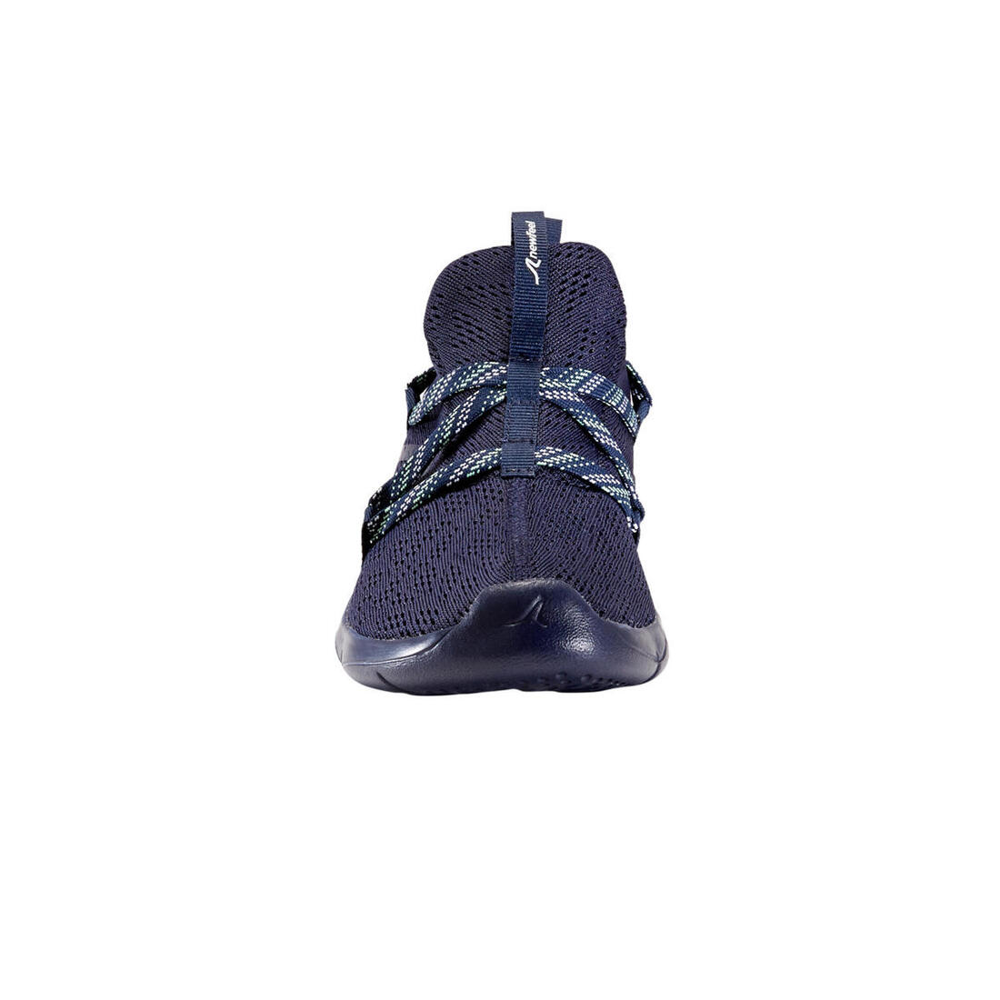 Tenis Caminar PW 140 Mujer Azul - Image 31