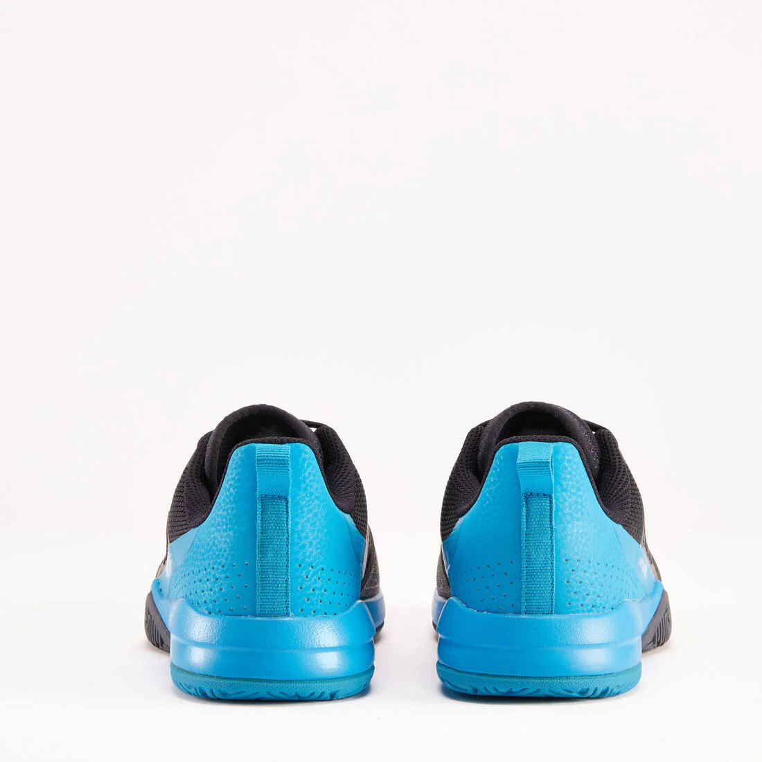 Tenis con cordones para niños TS500 Fast Nightsky - Image 6