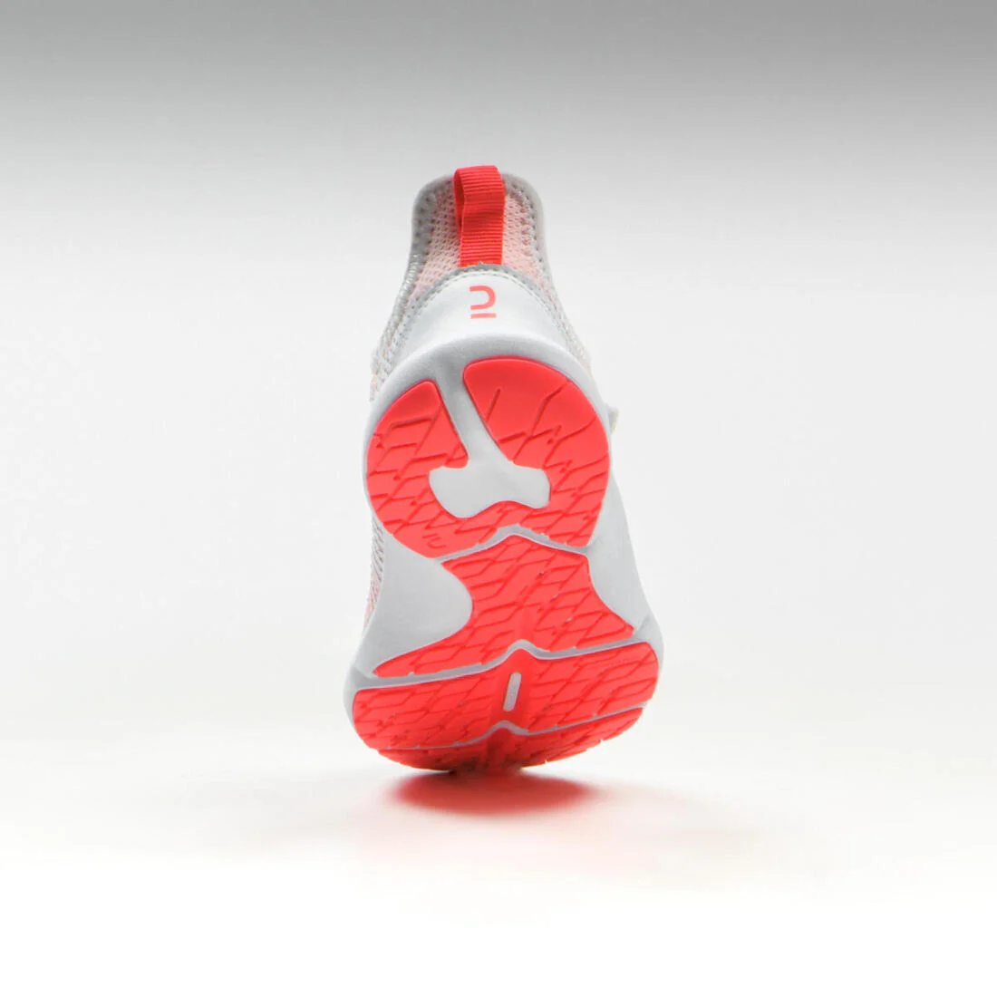 Tenis con velcro flexibles y ligeros para niños At Flex - Image 28
