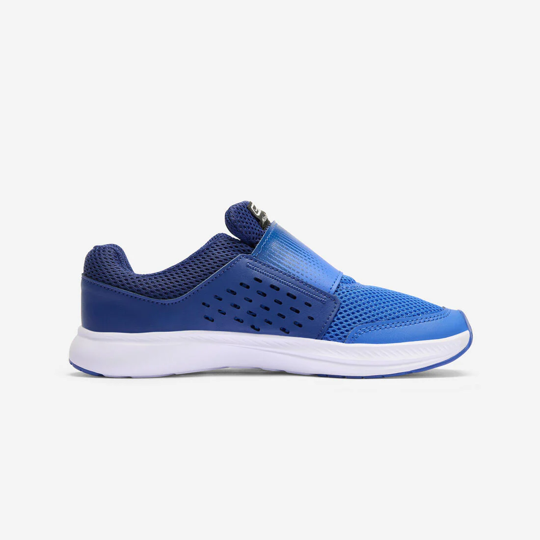 Tenis con velcro para niños AT EASY - Image 10