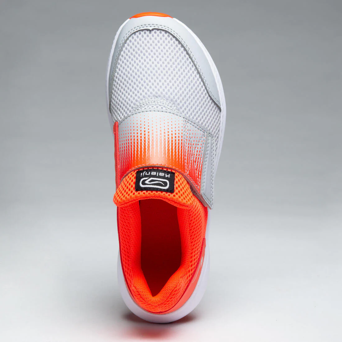 Tenis con velcro para niños AT EASY - Image 11