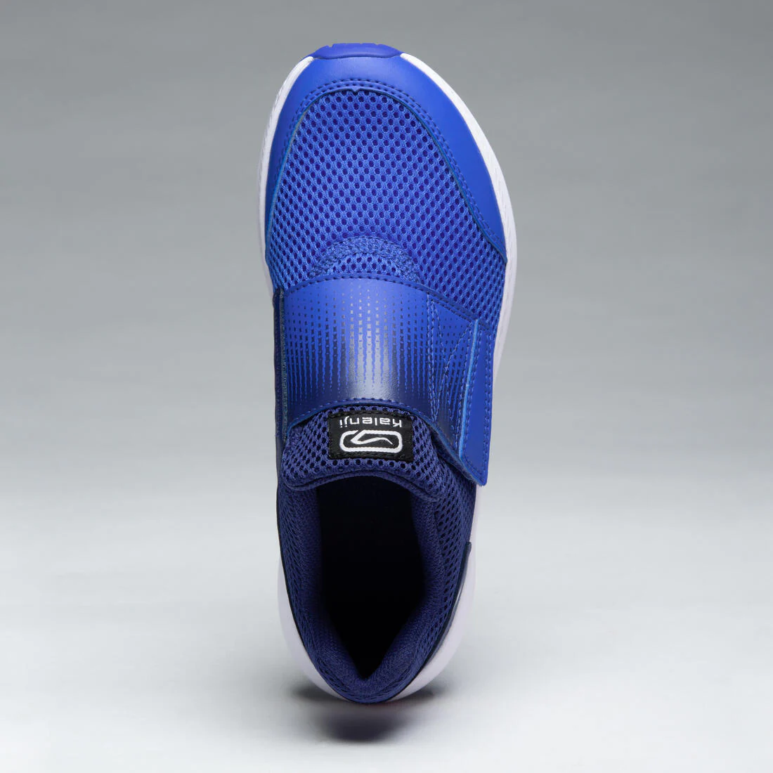 Tenis con velcro para niños AT EASY - Image 12