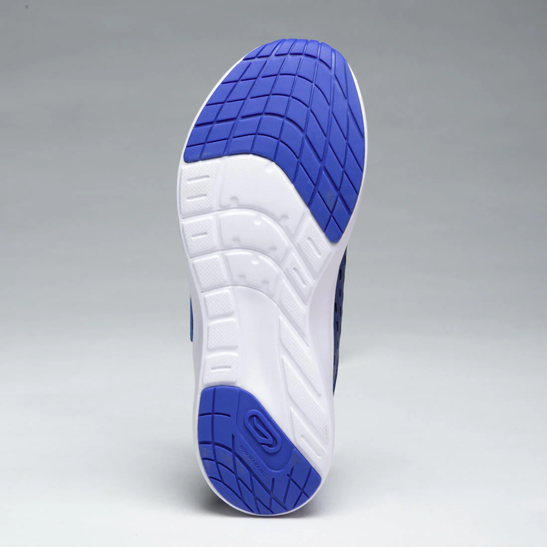 Tenis con velcro para niños AT EASY - Image 13