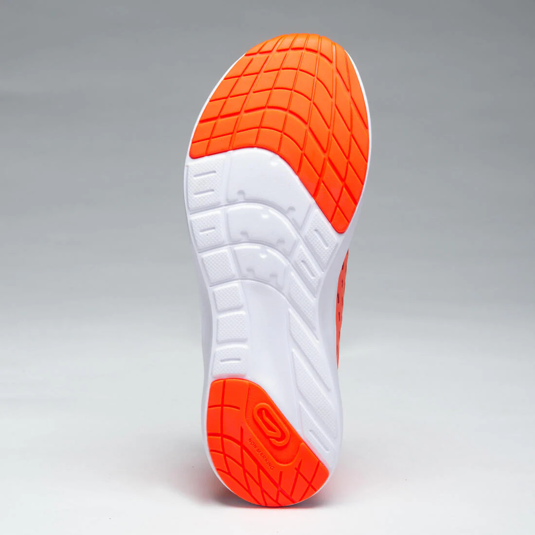 Tenis con velcro para niños AT EASY - Image 14