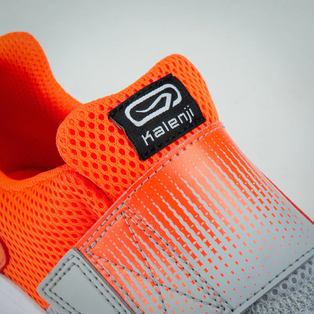 Tenis con velcro para niños AT EASY - Image 15