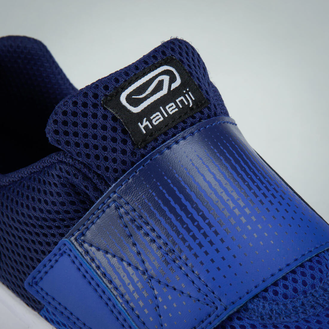 Tenis con velcro para niños AT EASY - Image 16