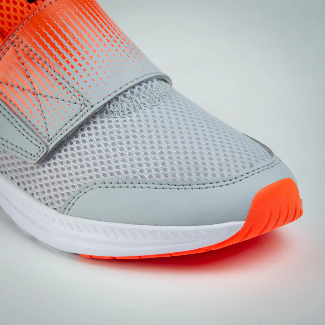 Tenis con velcro para niños AT EASY - Image 17