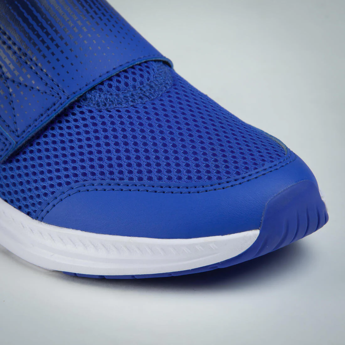Tenis con velcro para niños AT EASY - Image 18