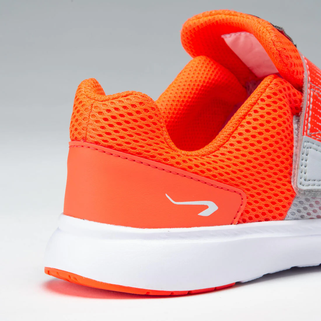 Tenis con velcro para niños AT EASY - Image 19