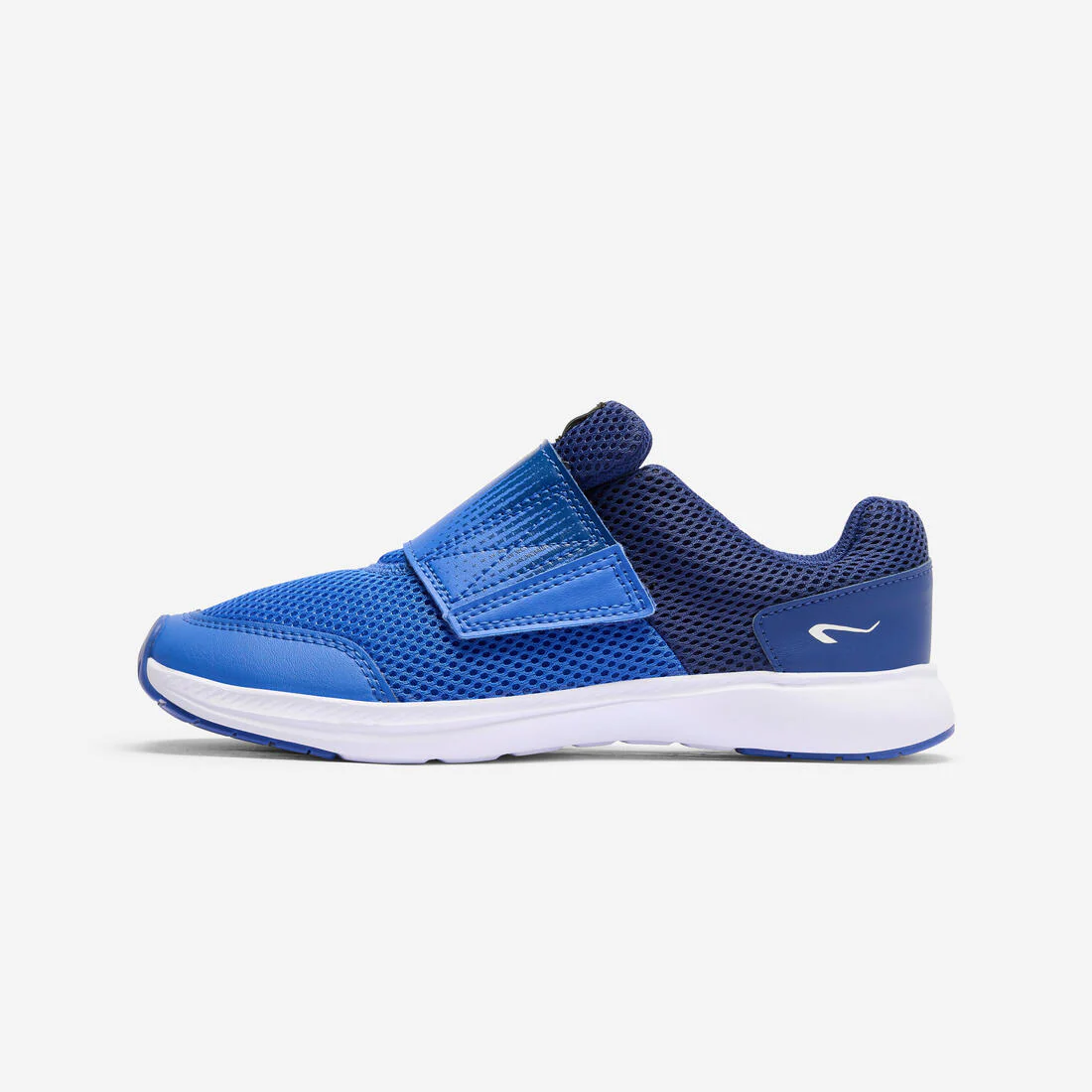 Tenis con velcro para niños AT EASY - Image 2