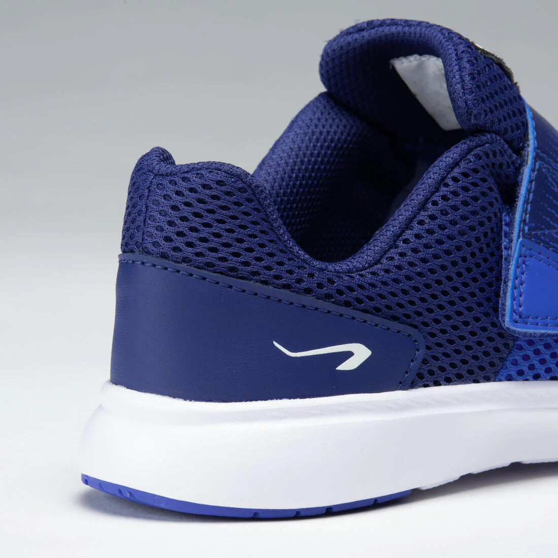 Tenis con velcro para niños AT EASY - Image 20