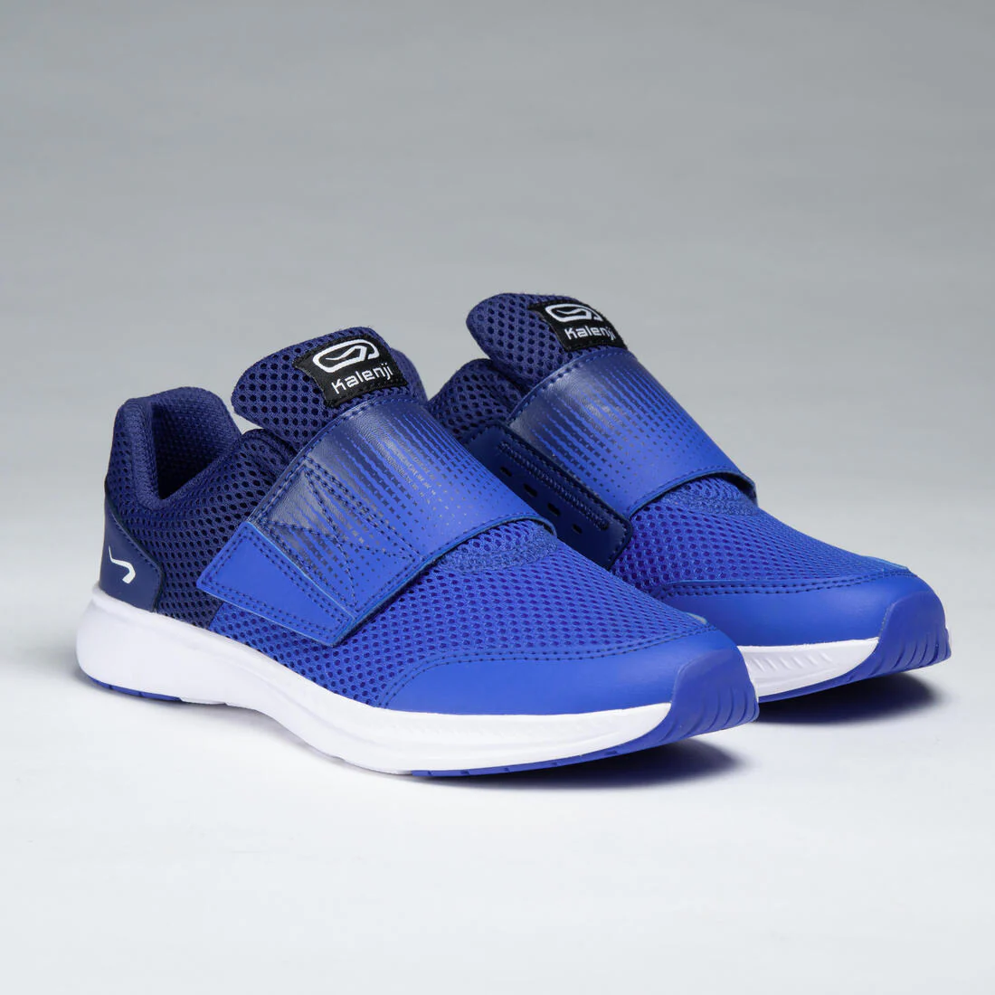 Tenis con velcro para niños AT EASY - Image 21