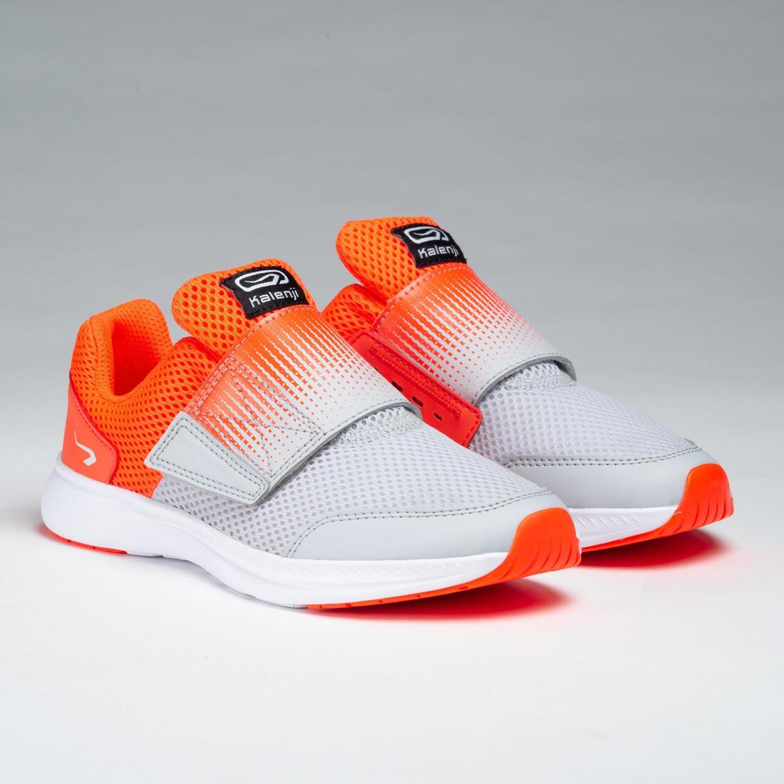 Tenis con velcro para niños AT EASY - Image 22
