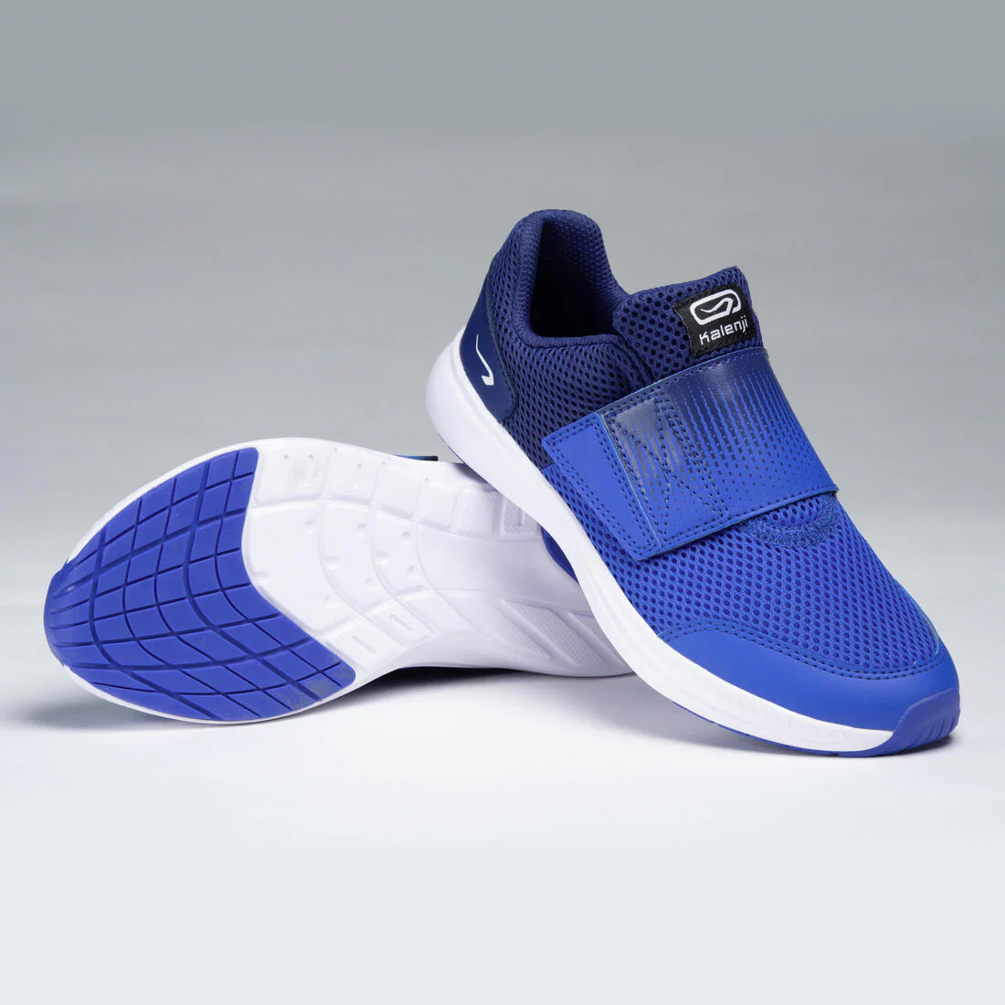 Tenis con velcro para niños AT EASY - Image 23