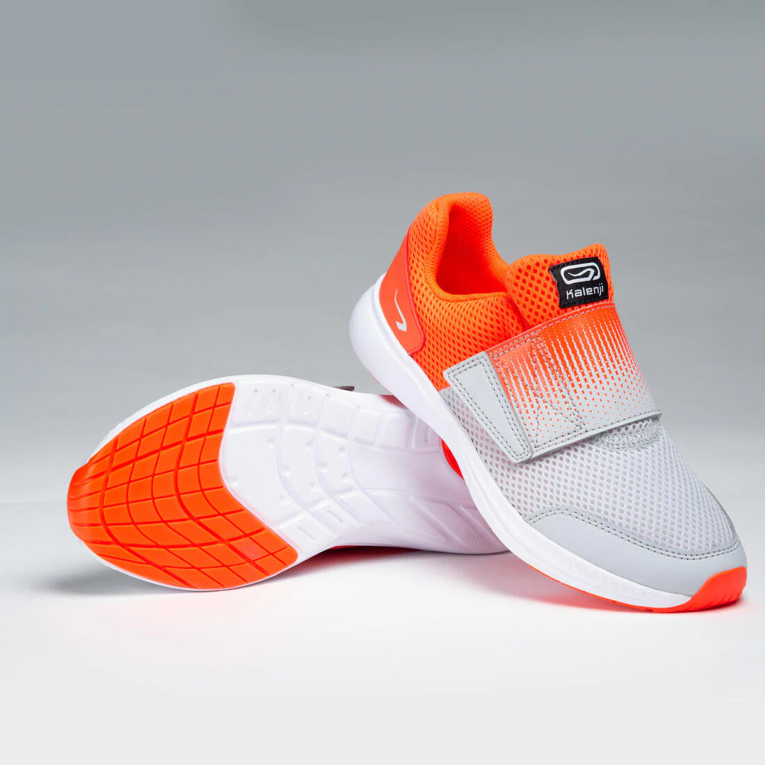 Tenis con velcro para niños AT EASY - Image 24