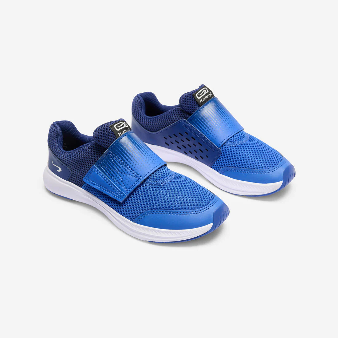 Tenis con velcro para niños AT EASY - Image 3