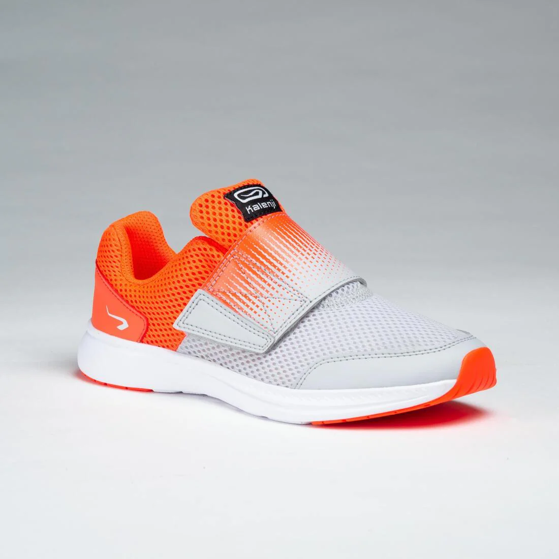 Tenis con velcro para niños AT EASY - Image 4
