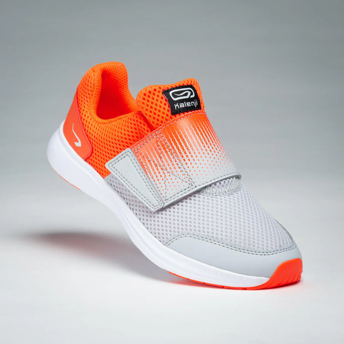 Tenis con velcro para niños AT EASY - Image 5