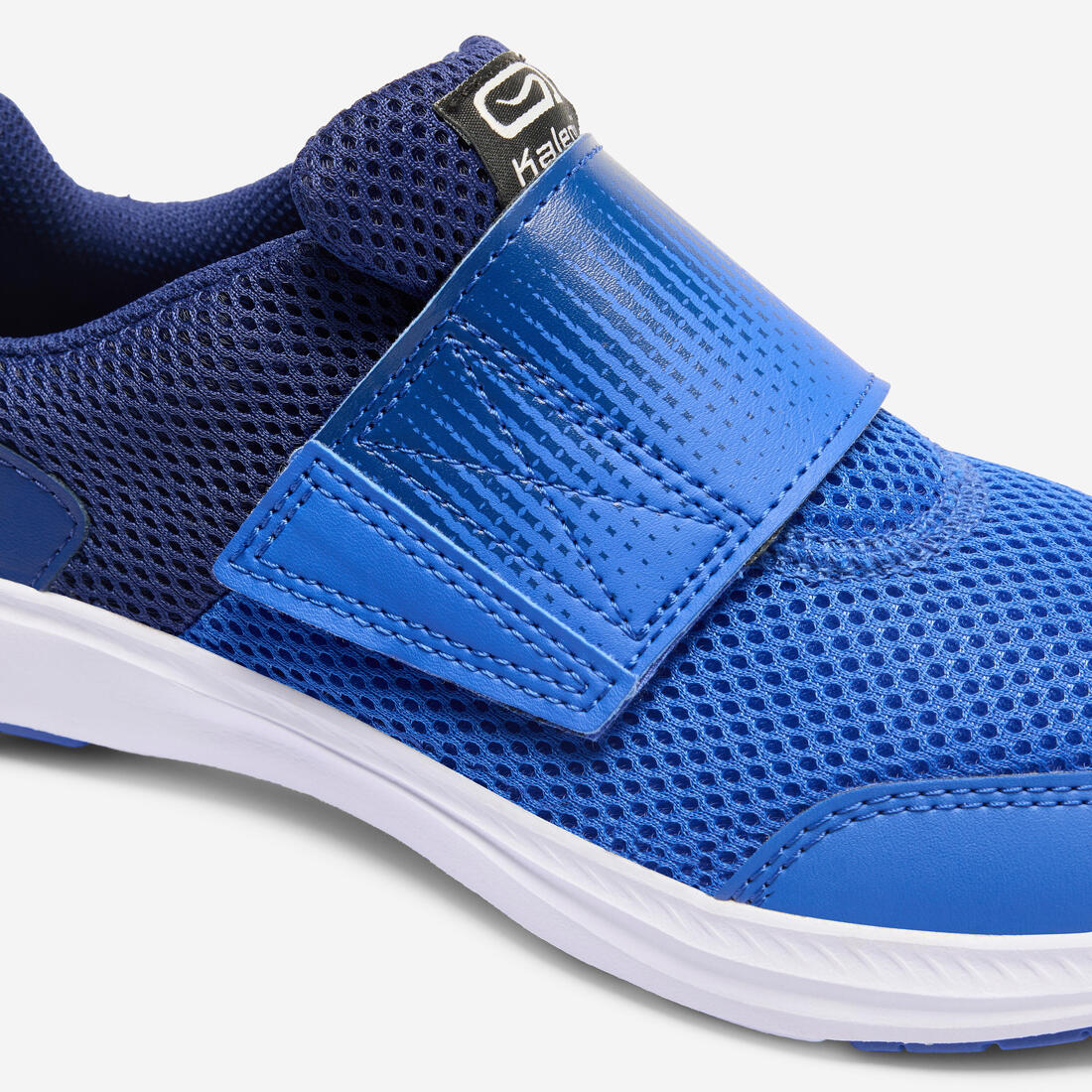 Tenis con velcro para niños AT EASY - Image 6