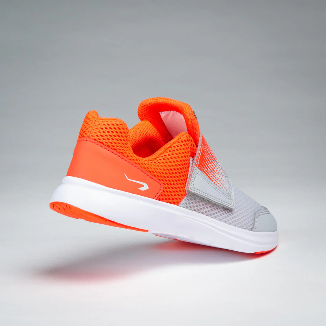 Tenis con velcro para niños AT EASY - Image 7