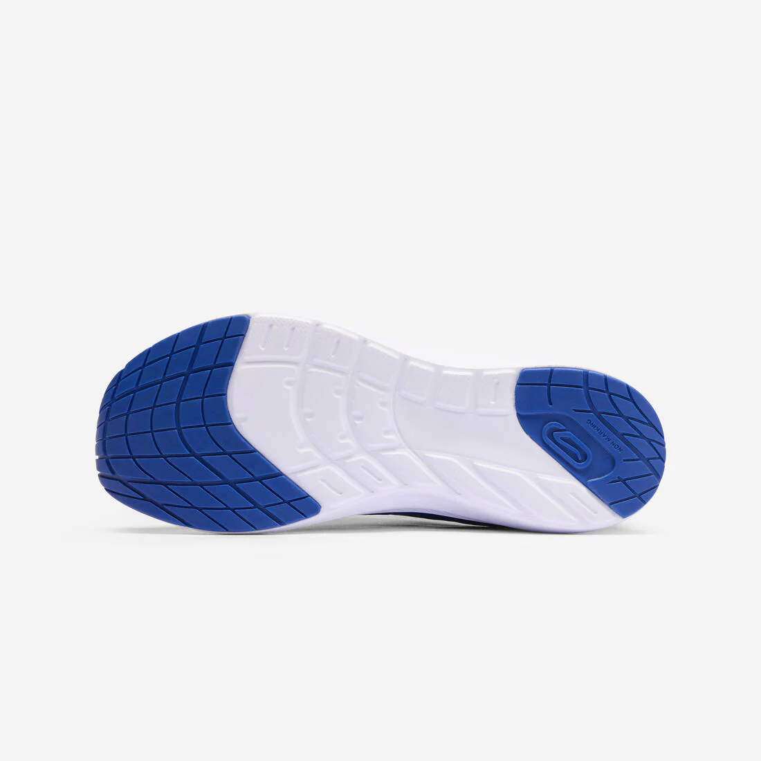 Tenis con velcro para niños AT EASY - Image 8