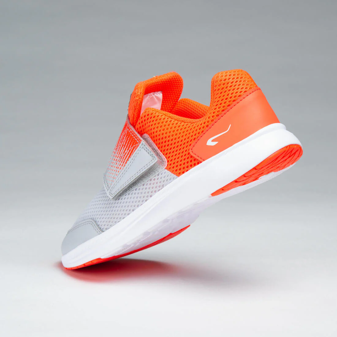 Tenis con velcro para niños AT EASY - Image 9