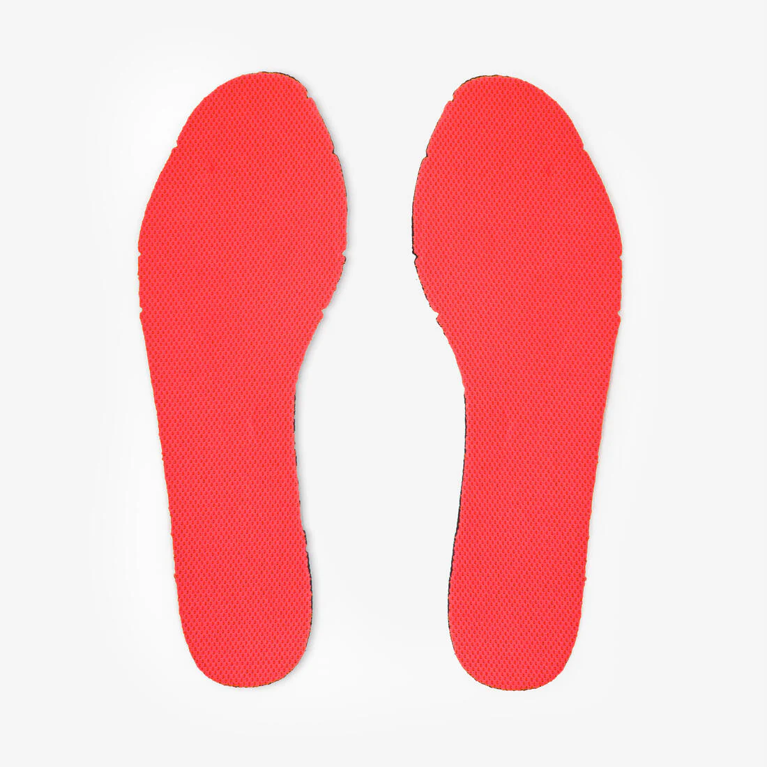 Tenis de fútbol con cierre de contacto Easy AG/FG rojos para niños 160 - Image 19