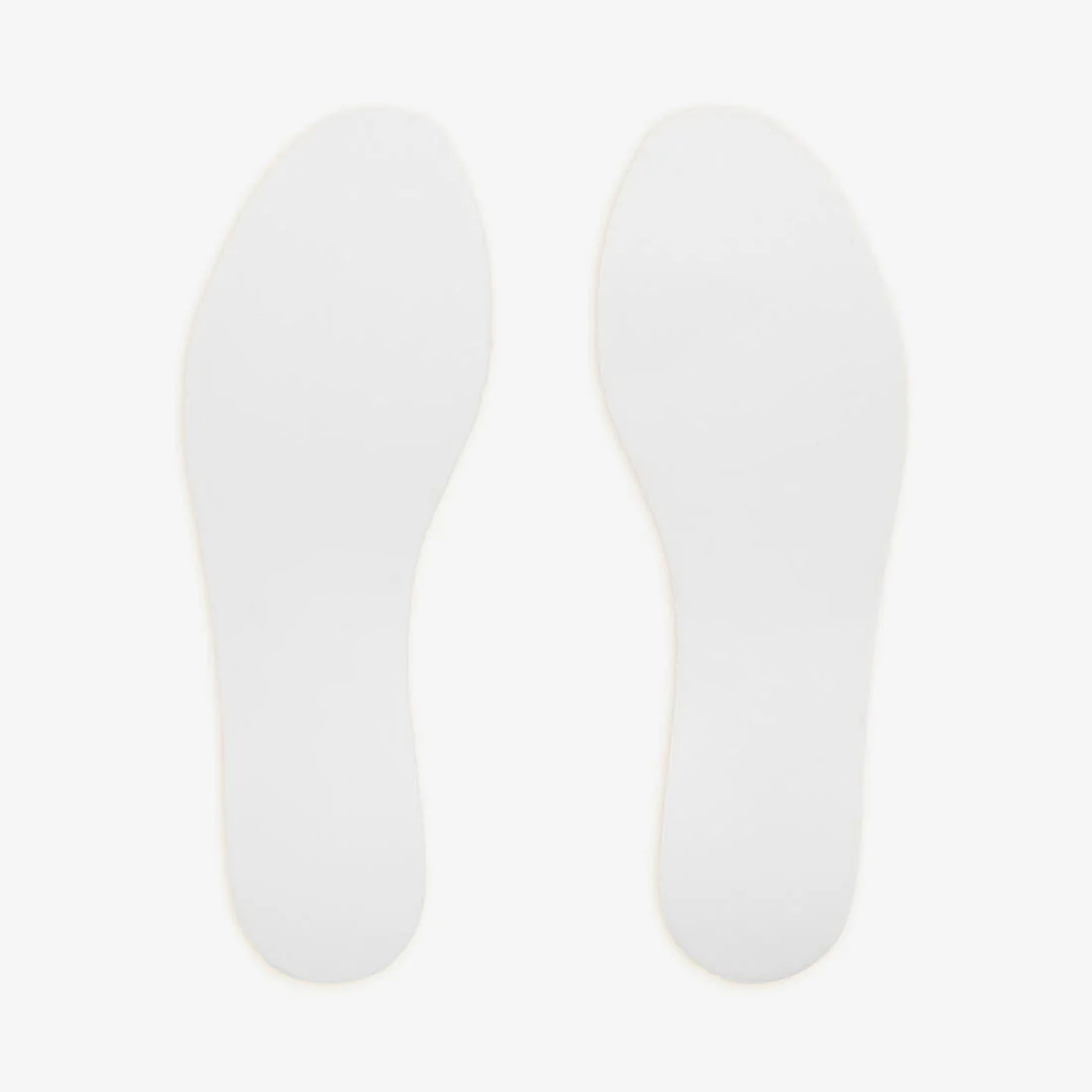 Tenis de futbol con velcro naranjas para niños Viralto I Easy Turf TF - Image 11