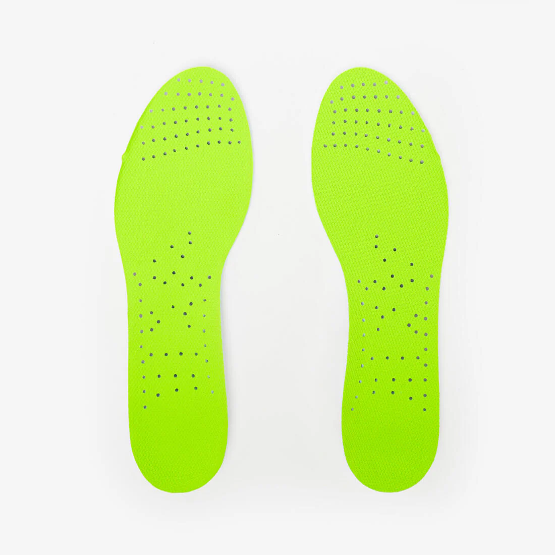 Tenis de futbol de piel blanco con verde lima Viralto II Matador TF - Image 17