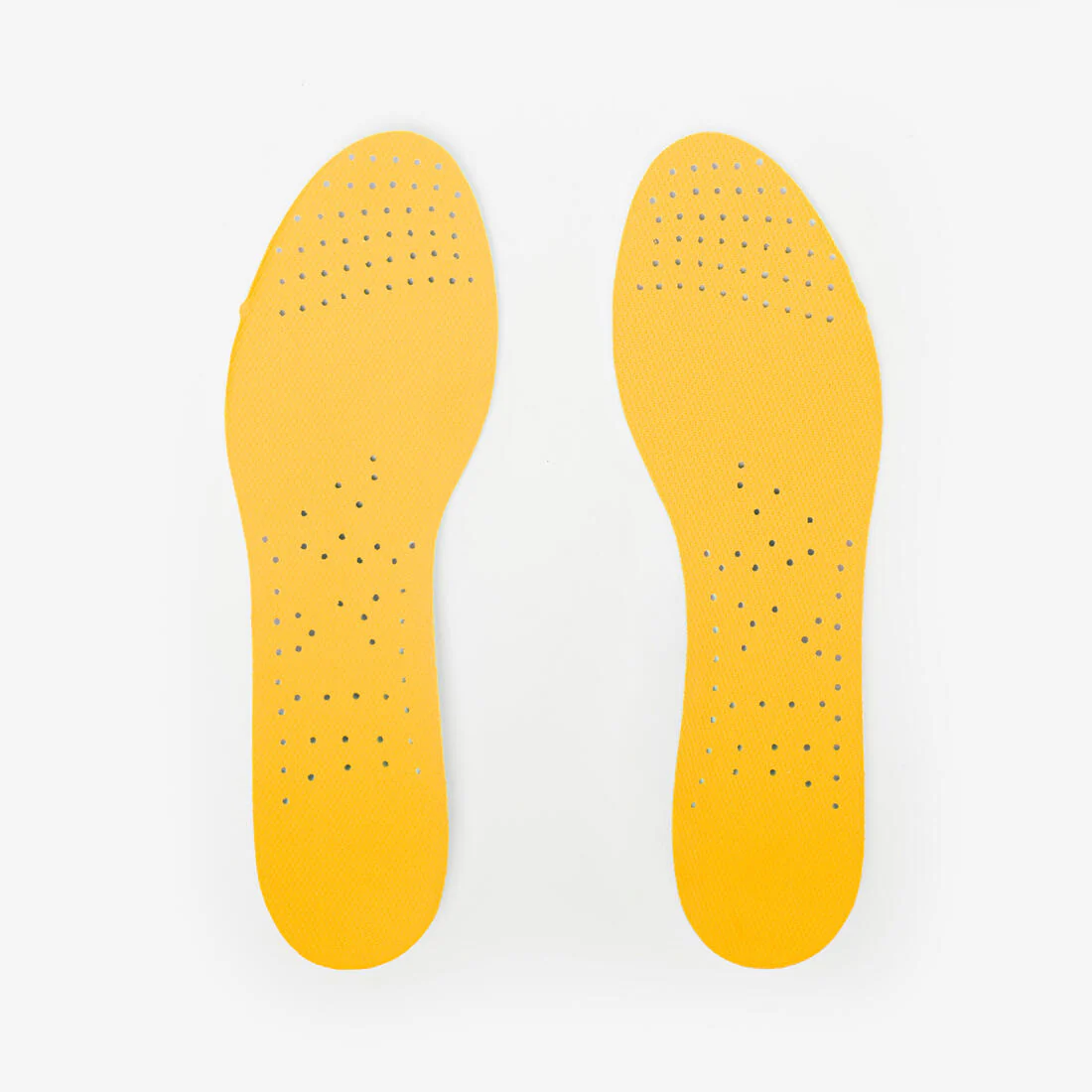 Tenis de futbol de piel blanco con verde lima Viralto II Matador TF - Image 18