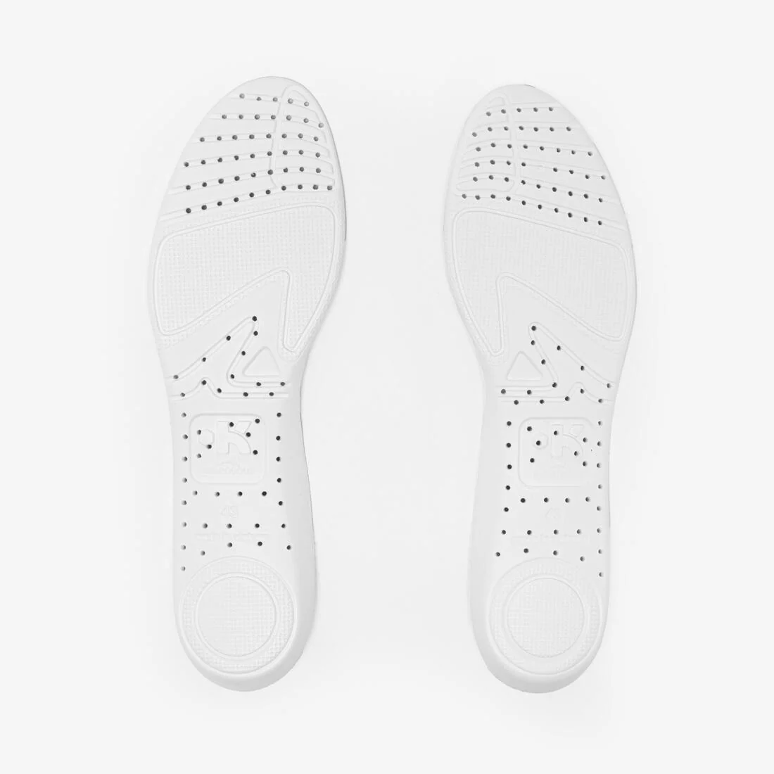 Tenis de futbol de piel blanco con verde lima Viralto II Matador TF - Image 20