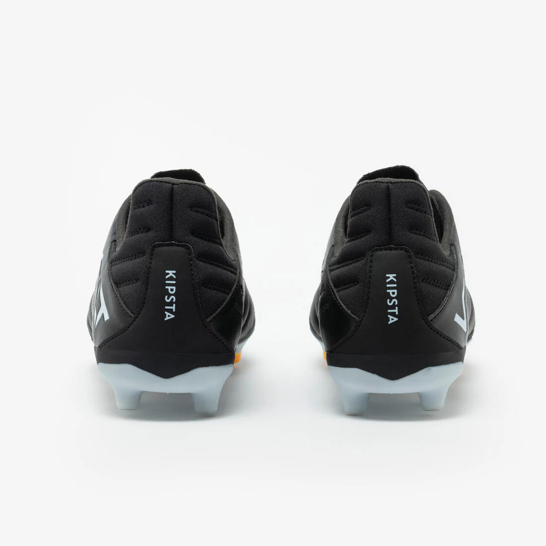 Tenis de futbol de piel negros Viralto II Matador FG - Image 3