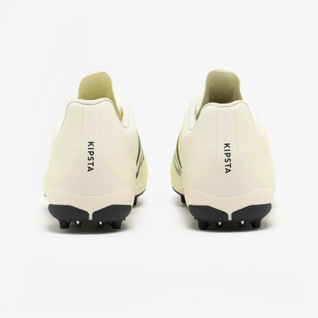 Tenis de futbol largo blancos unisex Viralto I MG/AG - Image 6