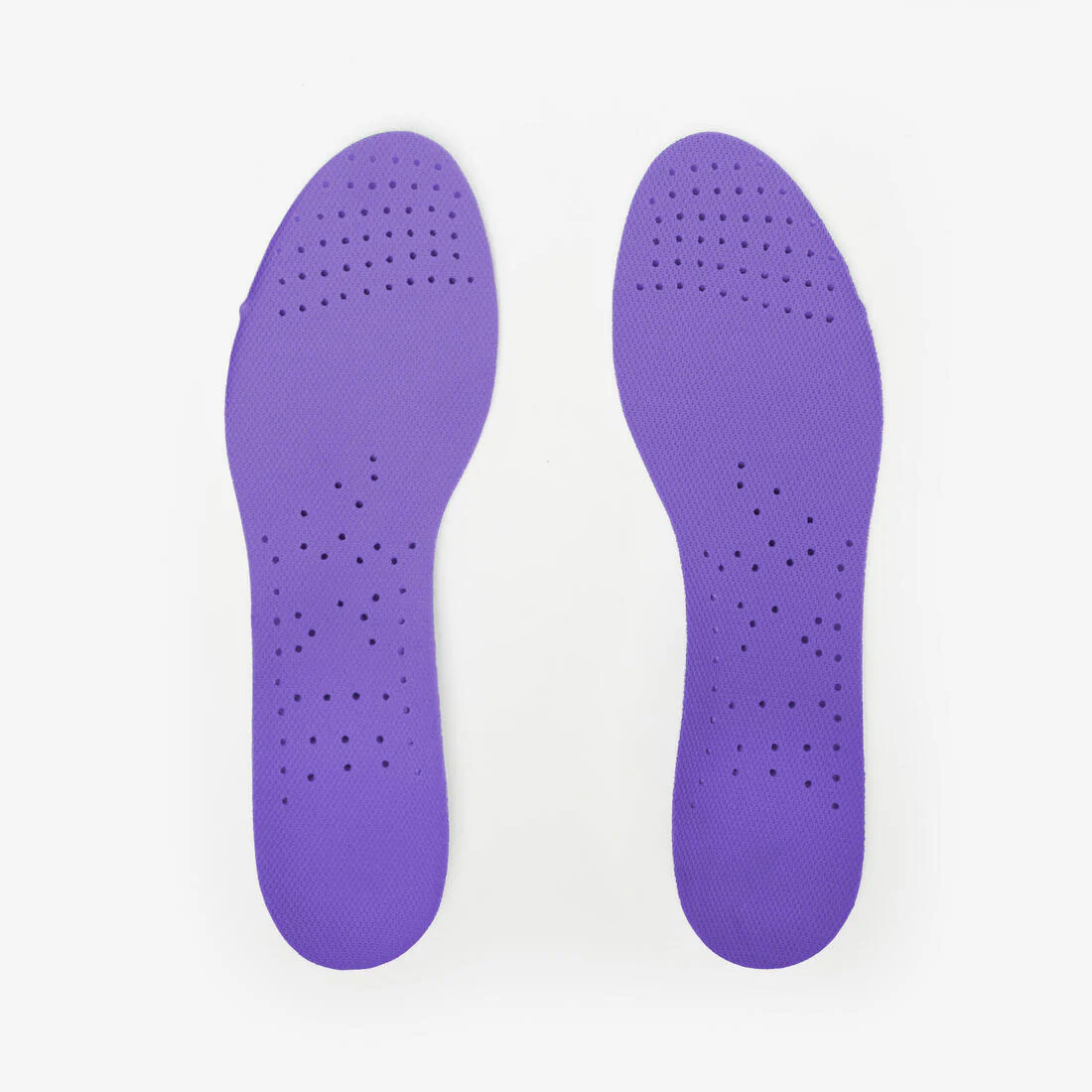 Tenis de futbol púrpura con Viralto I Turf TF - Image 19