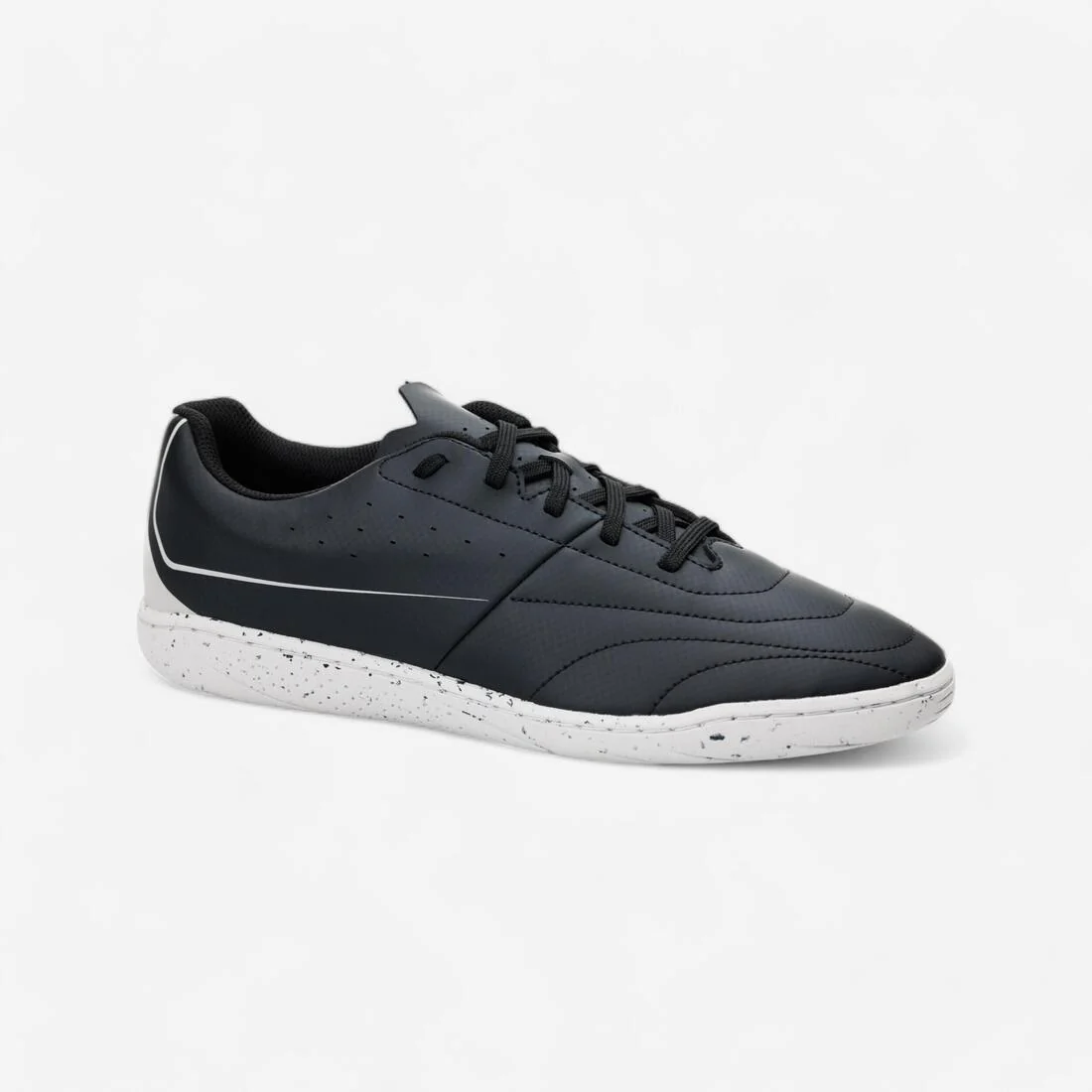 Tenis de futbol sala 100